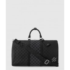 루이비통 키폴 반둘리에 50 N40443