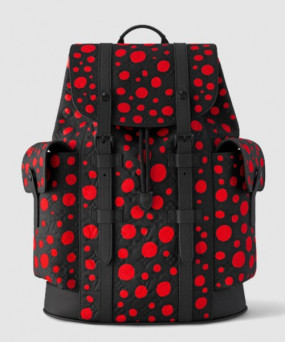 루이비통 크리스토퍼 백팩 M21978