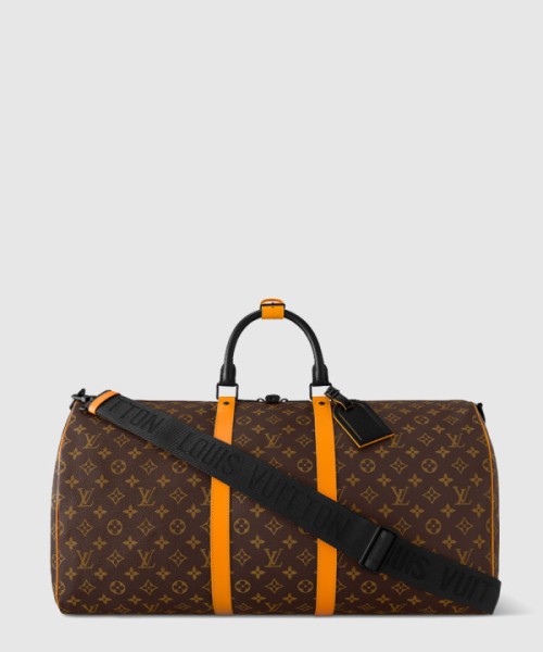 루이비통 키폴 반둘리에 55 M46702