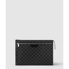 루이비통 포쉐트 투고 N40481