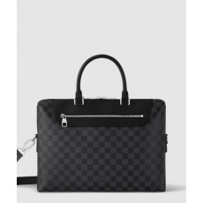 루이비통 포르트 도큐멍 주르 N48260