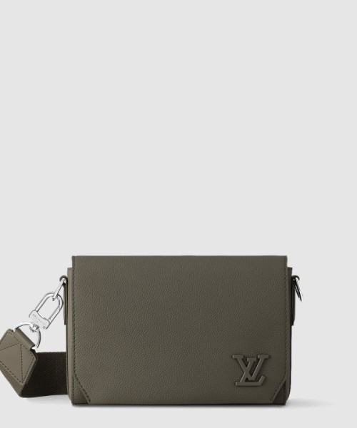 루이비통 테이크오프 메신저 M25125