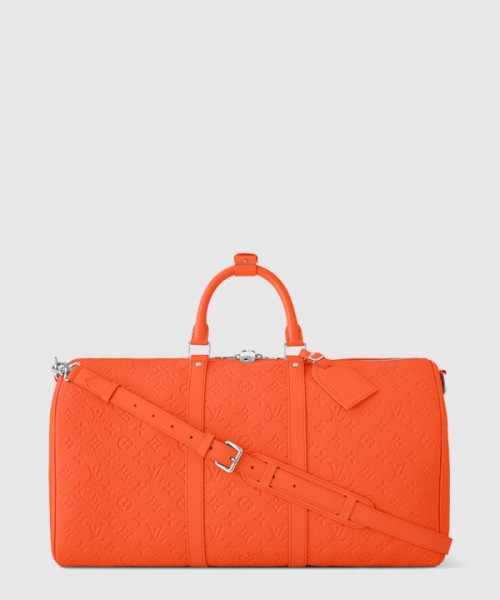 루이비통 키폴 반둘리에 50 M23749