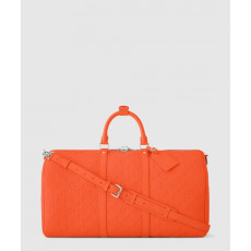 루이비통 키폴 반둘리에 50 M23749