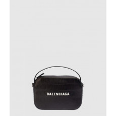 지퍼 숄더백 608653