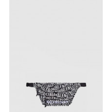 스포츠 힙색 533009