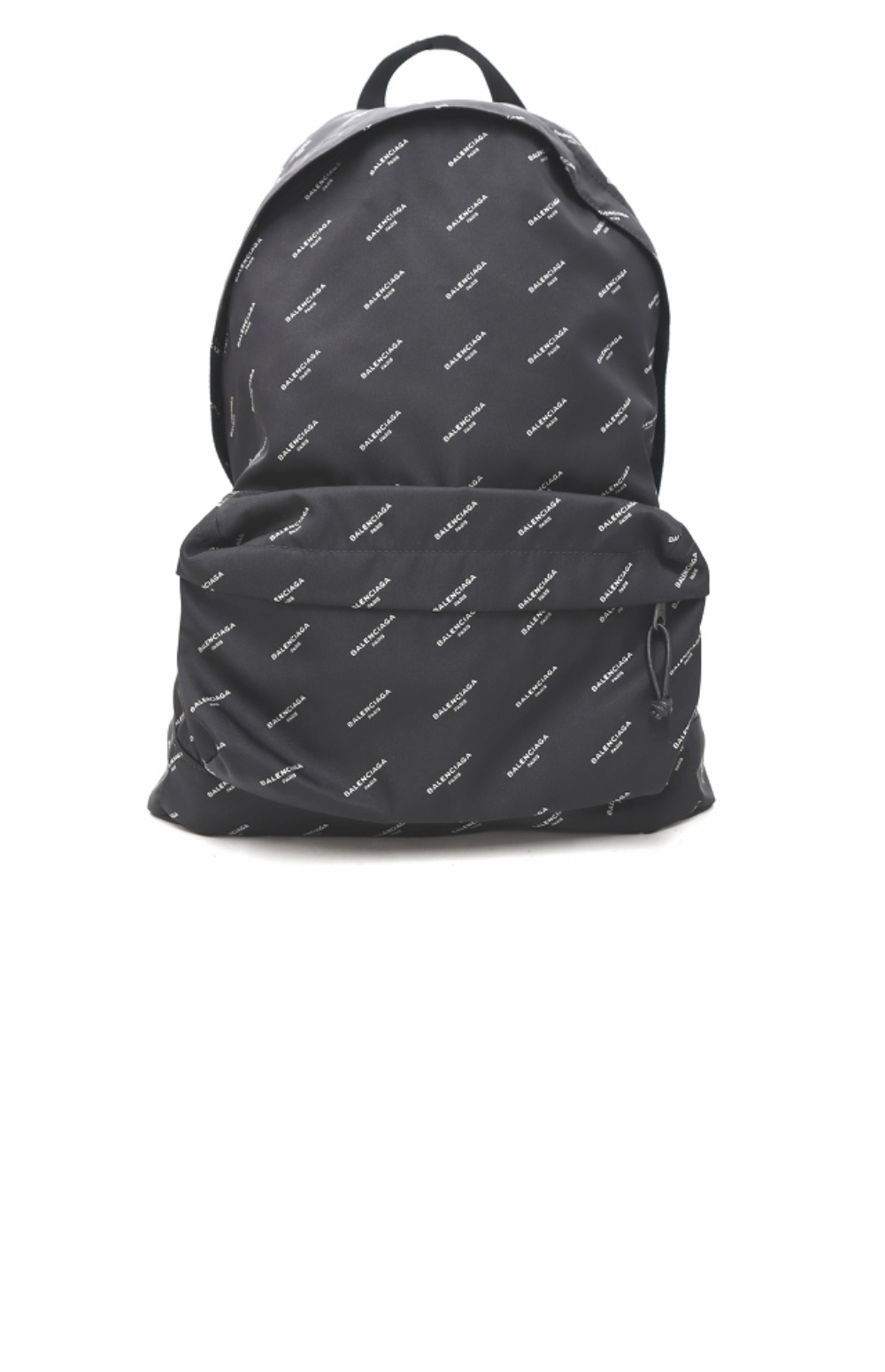 발렌시아가 옥스퍼드 백팩 459744