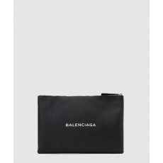 발렌시아가 클러치백 458112