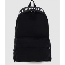 발렌시아가 옥스퍼드 백팩 507460