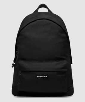 발렌시아가 익스플로러 백팩 503221