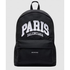 발렌시아가 익스플로러 백팩 503221