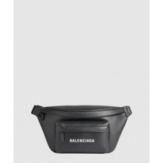 발렌시아가 벨트팩 552375