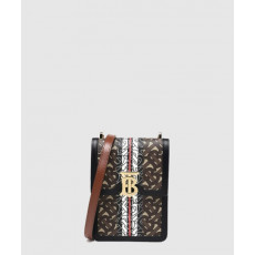 버버리 체크 로빈백 8030427