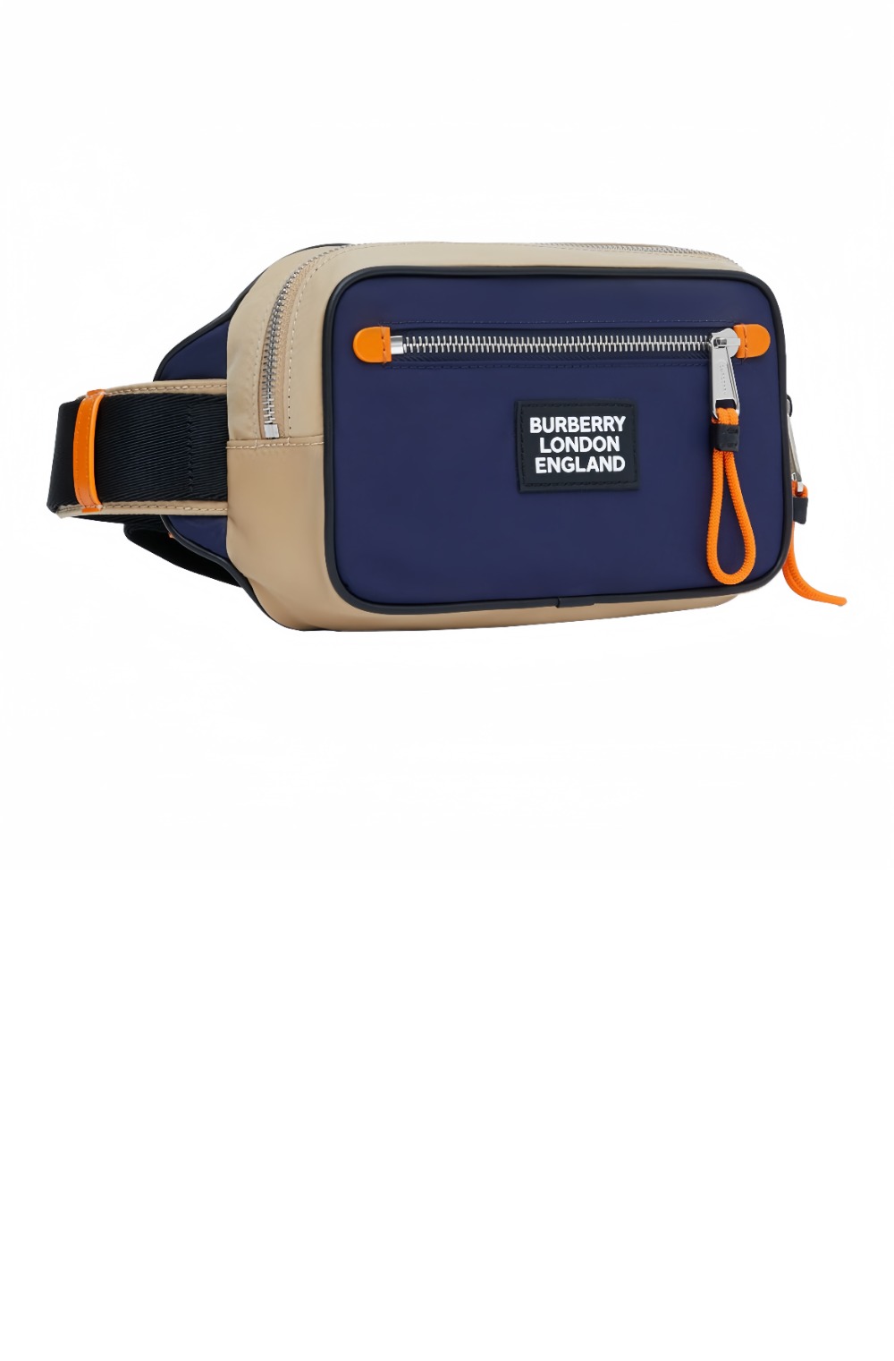 버버리 스몰 범백 80300861