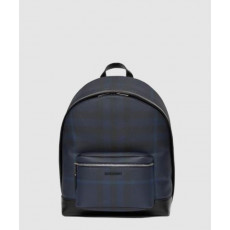 버버리 체크 백팩 80613521