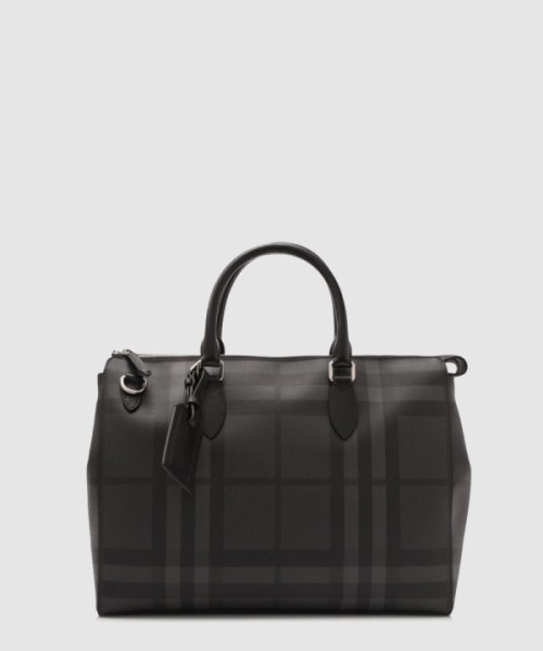 버버리 핸드백 4056460