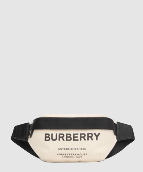 버버리 미디엄 프린트 붐백 80146411