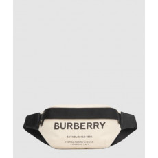 버버리 미디엄 프린트 붐백 80146411