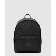 버버리 프린트 백팩 80307141