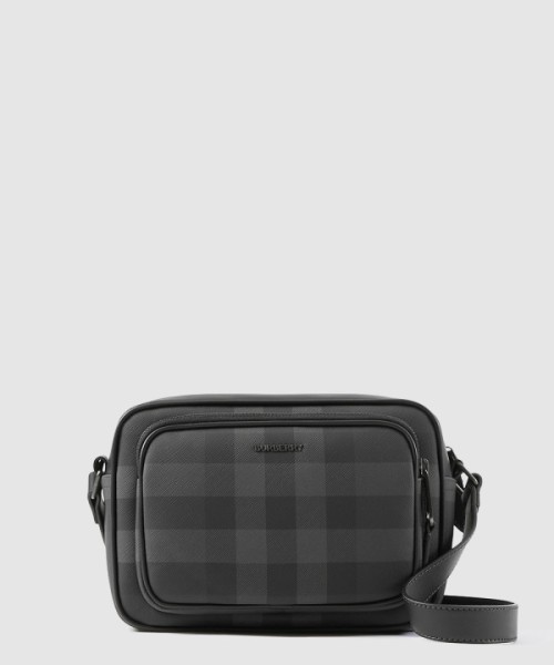 버버리 패디백 80491451