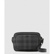 버버리 패디백 80491451