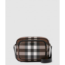 버버리 패디백 80491451