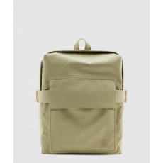 버버리 트렌치 백팩 80834331