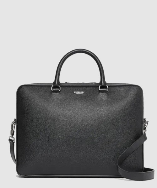 버버리 서류 비지니스백 80142651