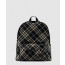 버버리 체크 백팩 80913331