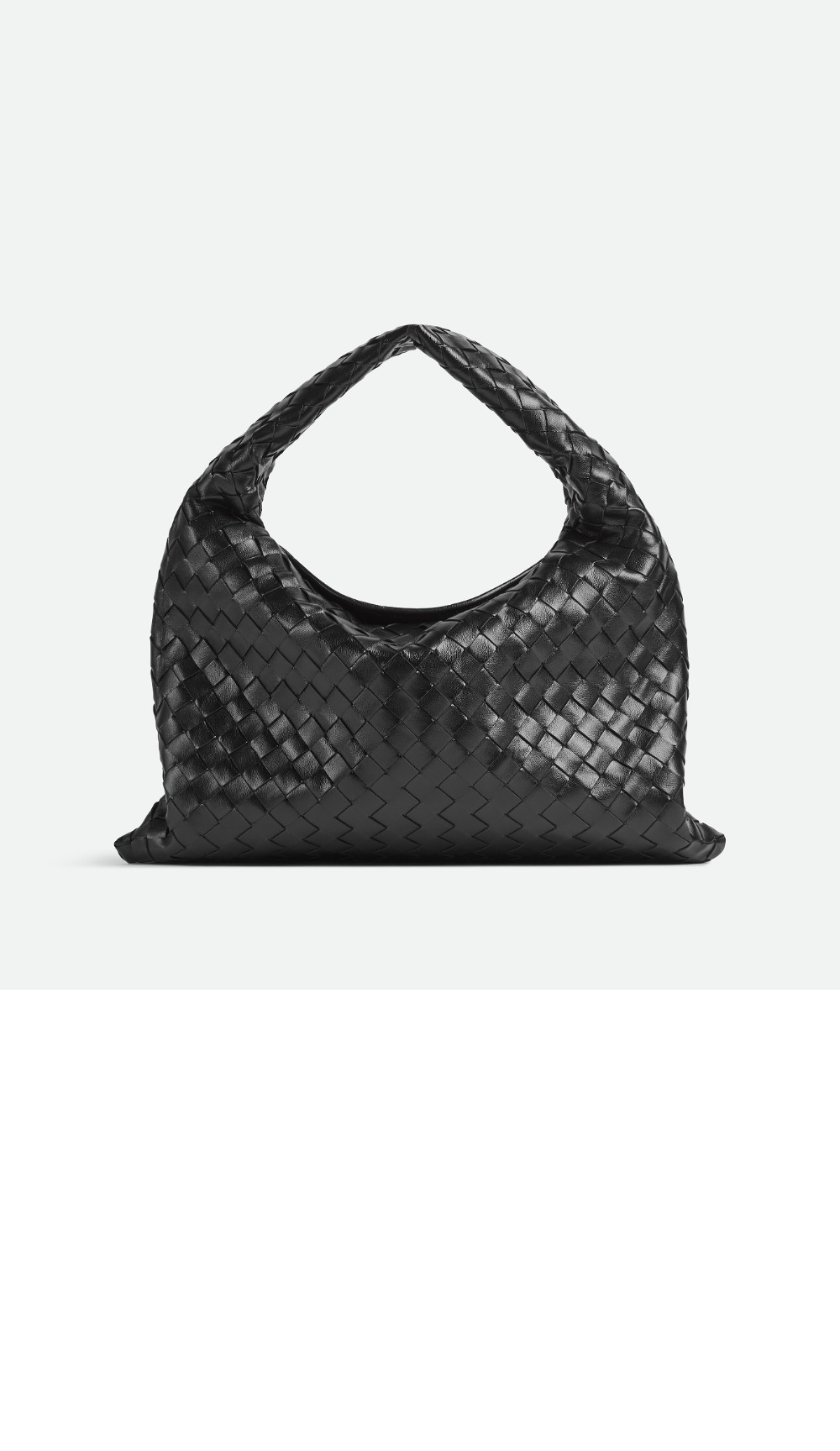 보테가베네타 홉 796262