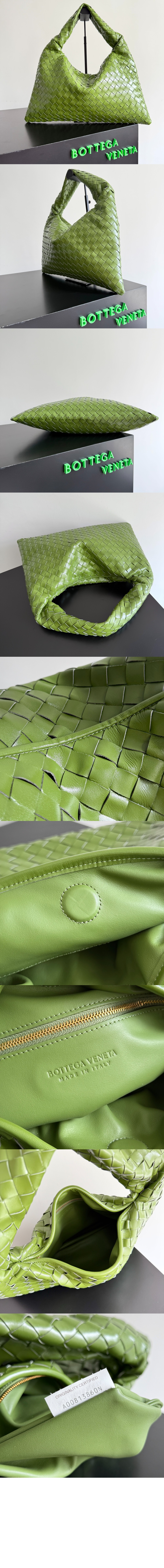 보테가베네타 홉 796262