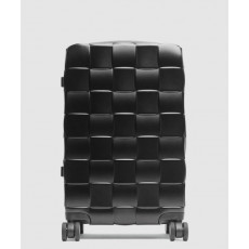 보테가베네타 오디세이 기내용 수트케이스 822479