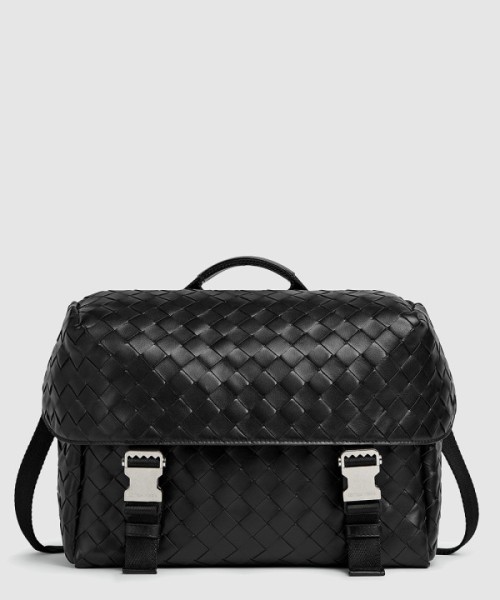 보테가베네타 포스티노백 776524