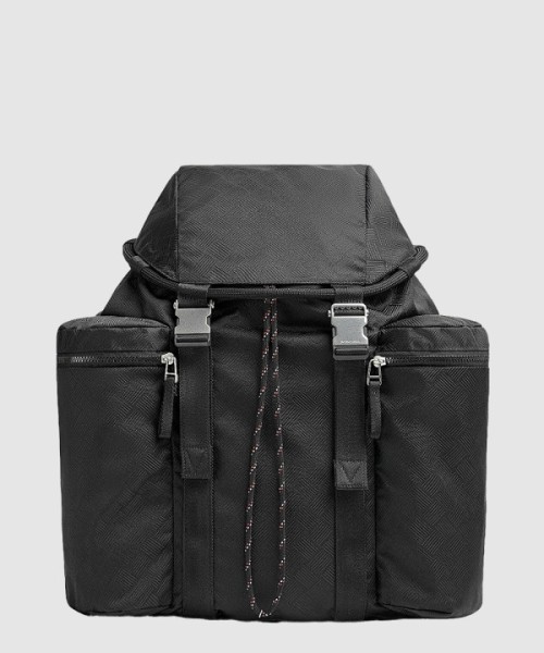 보테가베네타 알토 백팩 718085