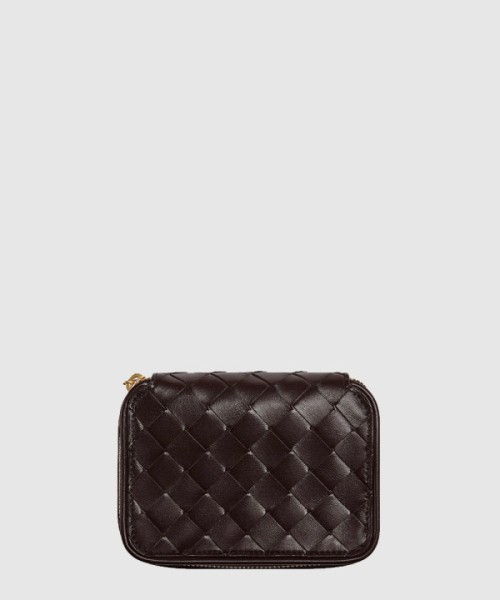 보테가베네타 주얼리 케이스 766026