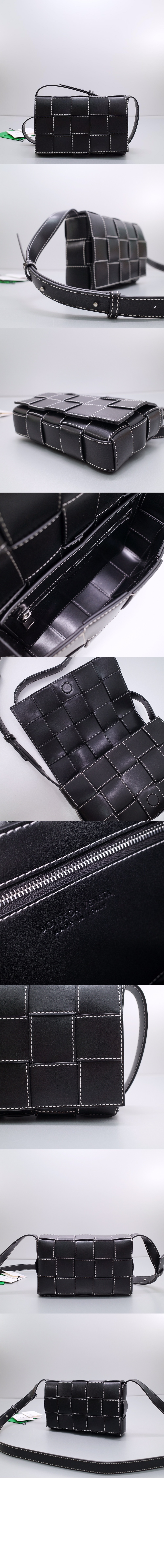 보테가베네타 카세트 758105