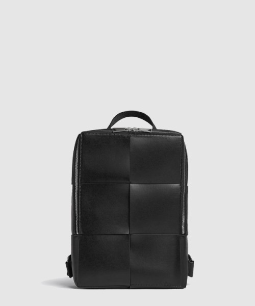 보테가베네타 아르코 백팩 680092