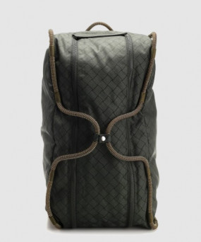 보테가베네타 캠핑 백팩 718083