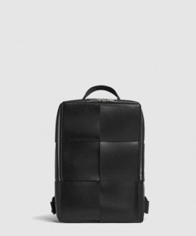 보테가베네타 아르코 백팩 680092