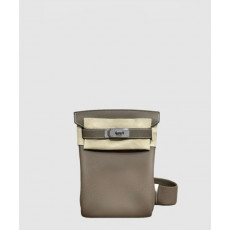 에르메스 하카도스 스몰 백팩