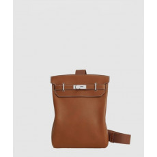 에르메스 하카도스 스몰 백팩