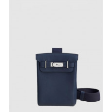 에르메스 하카도스 스몰 백팩