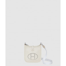 에르메스 미니 에블린백 클레망스