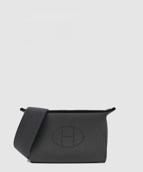 에르메스 식판 가방 토고