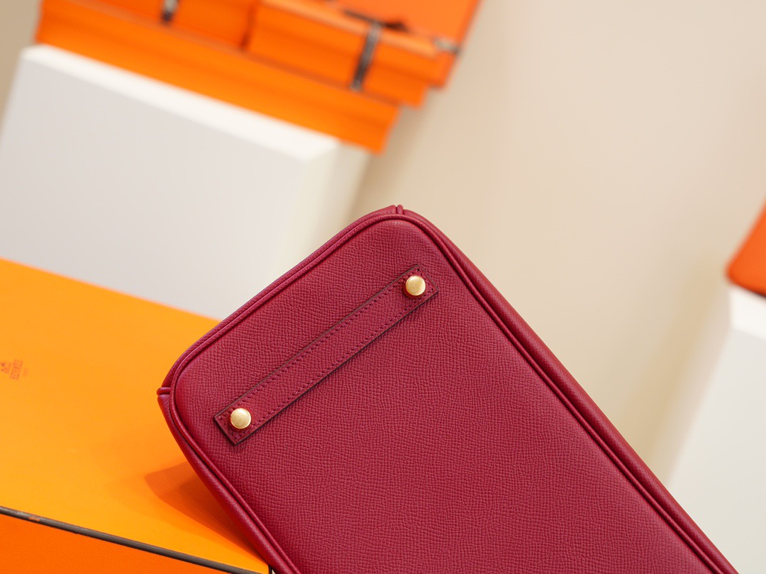 에르메스 버킨백 30cm epsom 올수공