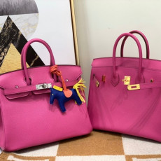 에르메스 버킨백 25cm epsom 올수공 [정품급]