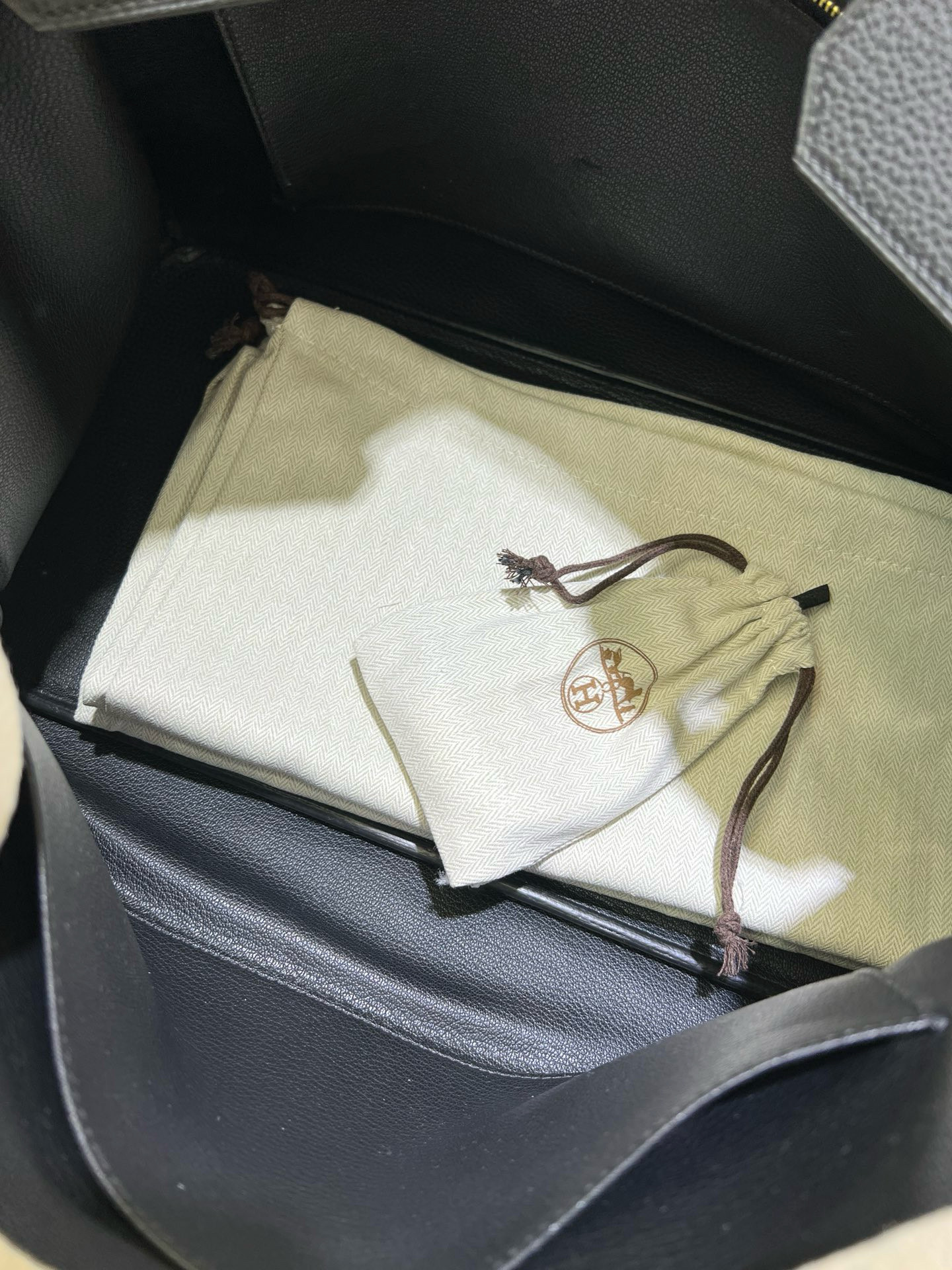 에르메스 버킨백 25cm epsom 올수공 [정품급]