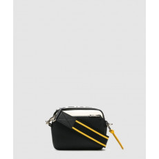 지방시 MC3 미니 크로스백