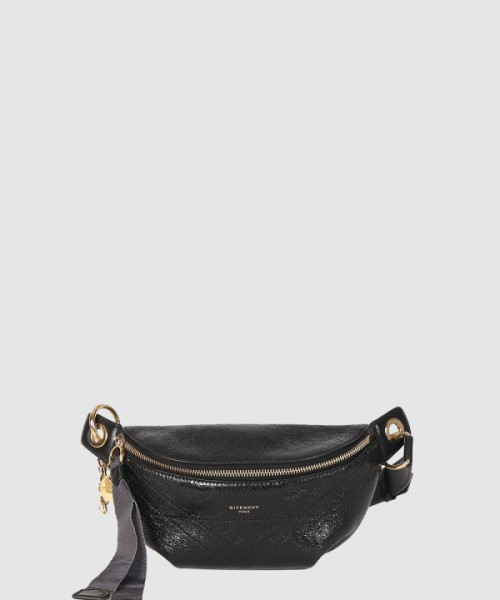 지방시 휩 벨트백