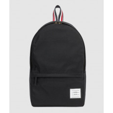 톰브라운 언스트럭쳐 백팩 MAG118